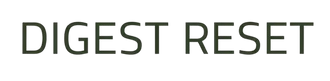 Digest Reset